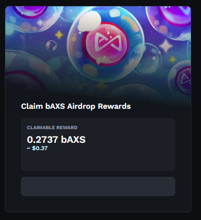 JayBe.ron | KIND tweet media