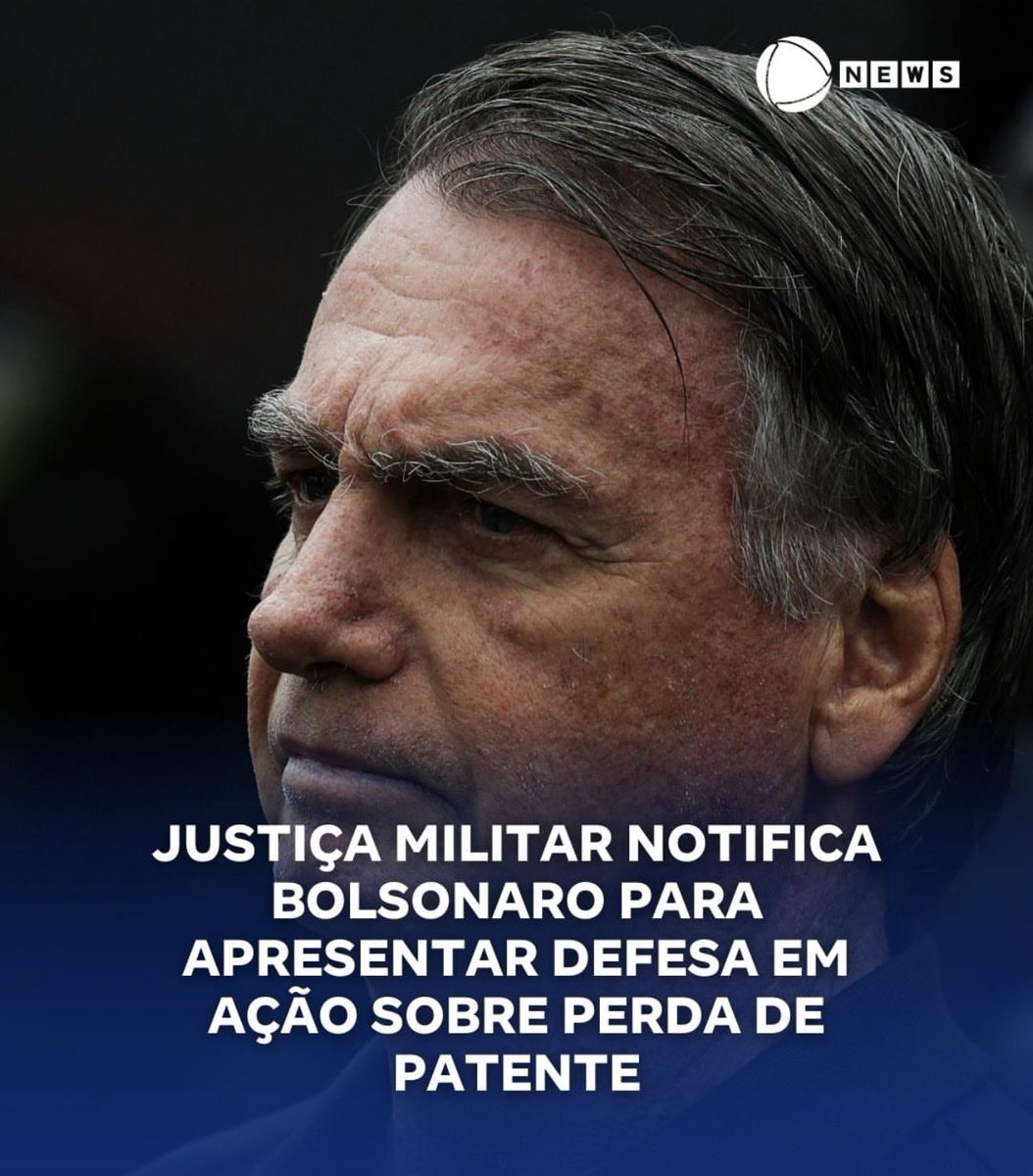 Carlos Bolsonaro tweet media