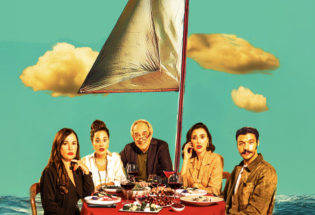 theMagger.com tweet media