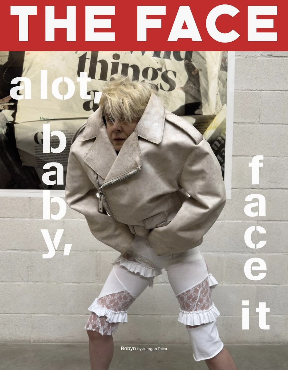 Pop Crave tweet media