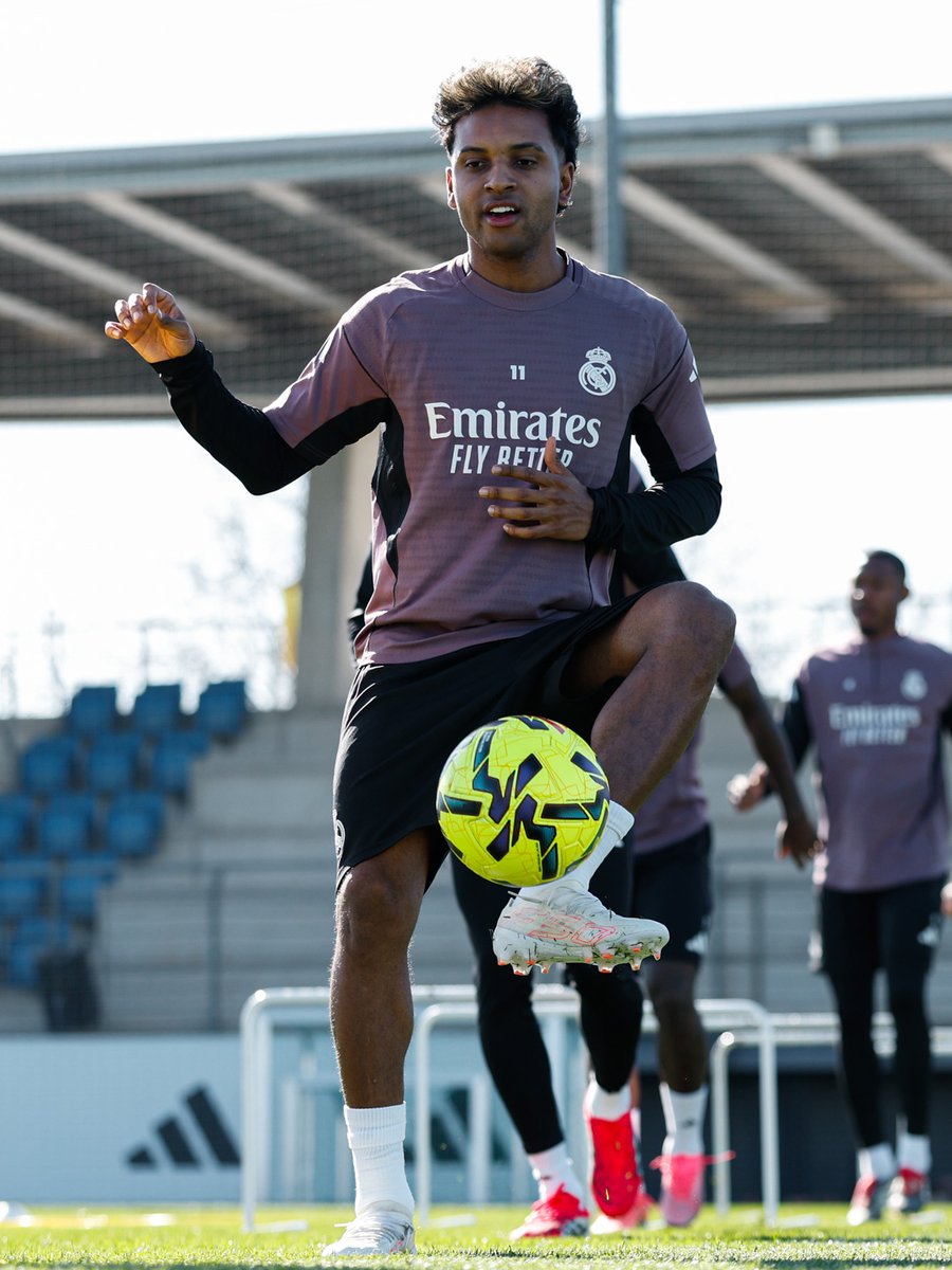 🇧🇷 <a href="/vinijr/">Vini Jr.</a>
🇧🇷 @rodrygogoes