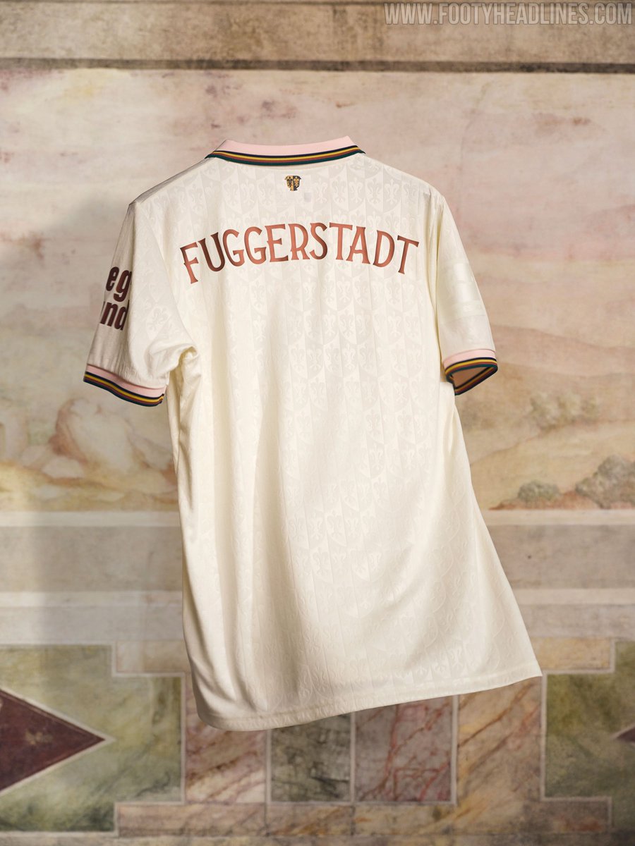 Footy Headlines tweet media