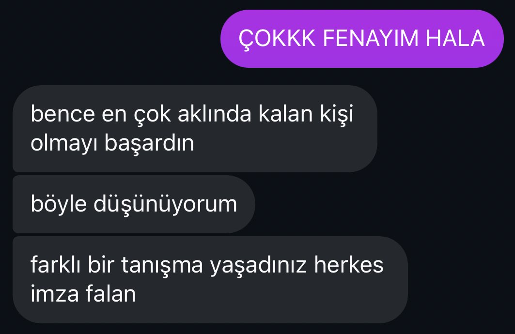 viola SAW BAEKHYUN tweet media