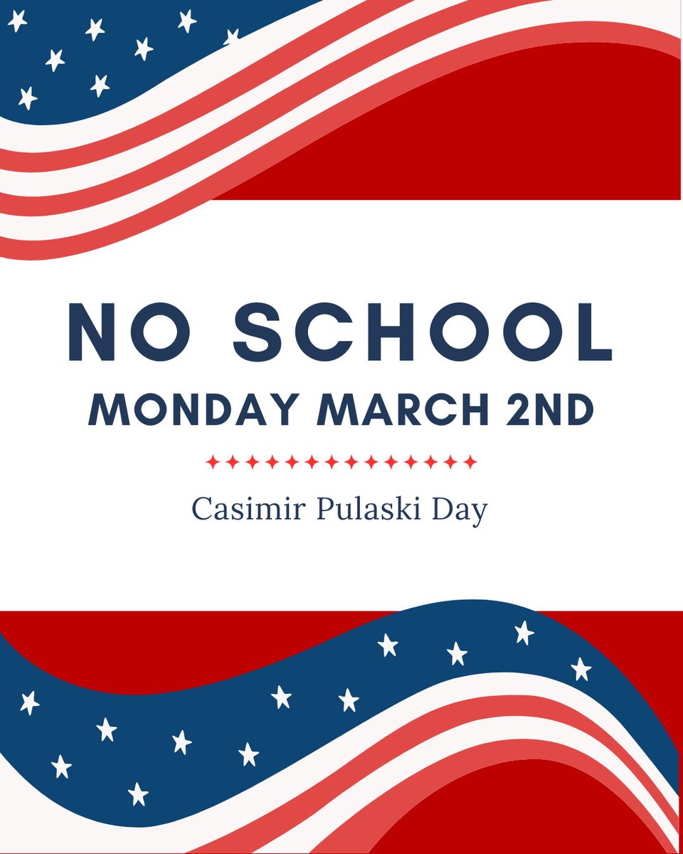 District 230 tweet media