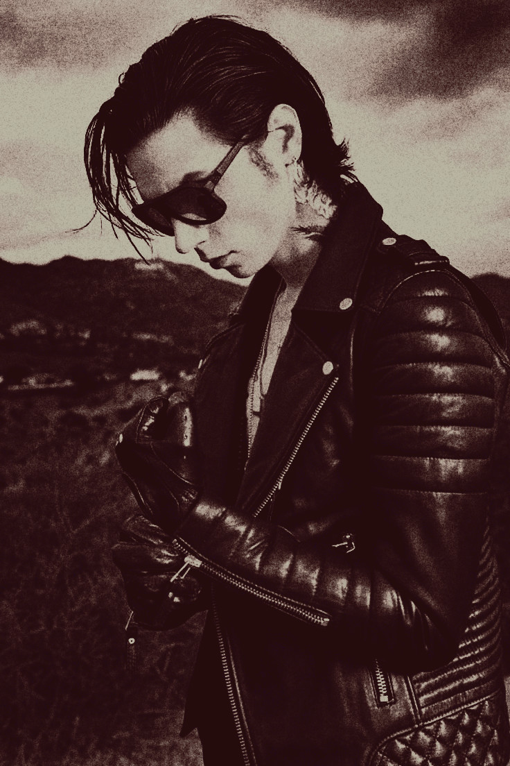 𝔓𝖍𝖎𝖑, 𝙷 . . .ᐟ tweet media