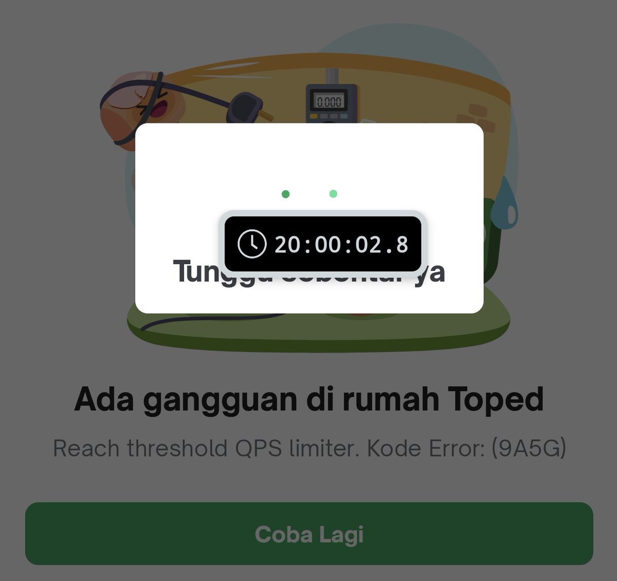 KIM ✨ PROMO hunter 🥳 tweet media