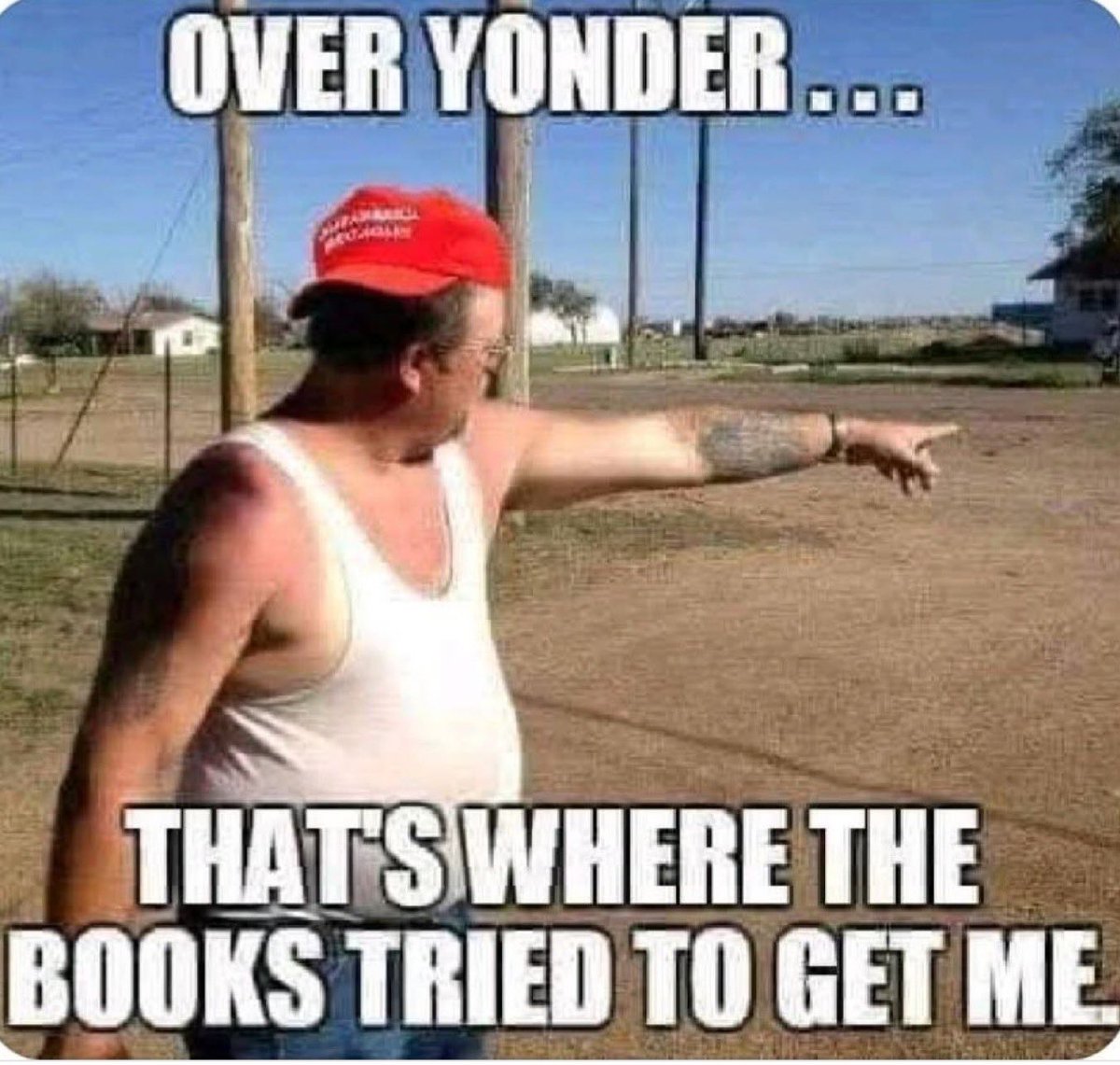 Bex Kell tweet media