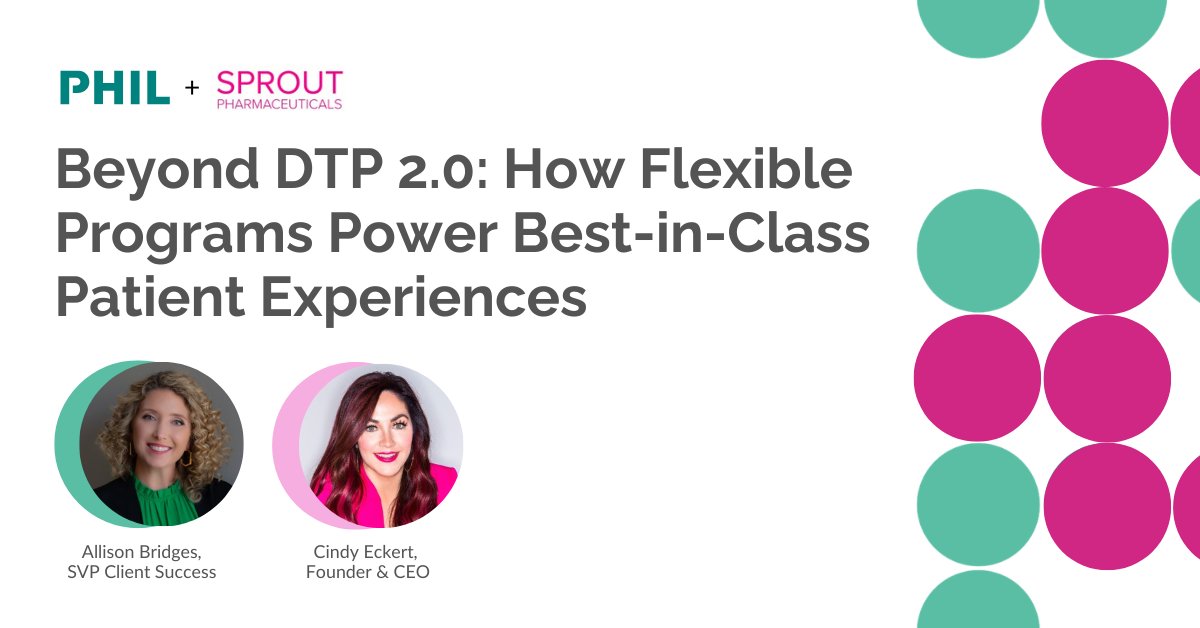 Adam J. Fein tweet media