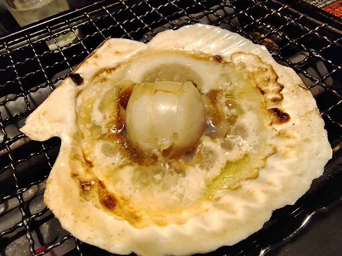 高伏 アサ (@fun_fun_pumpkin) / Posts / X