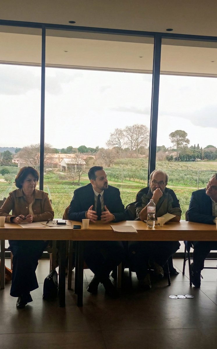 Jeremy Bacchi tweet media