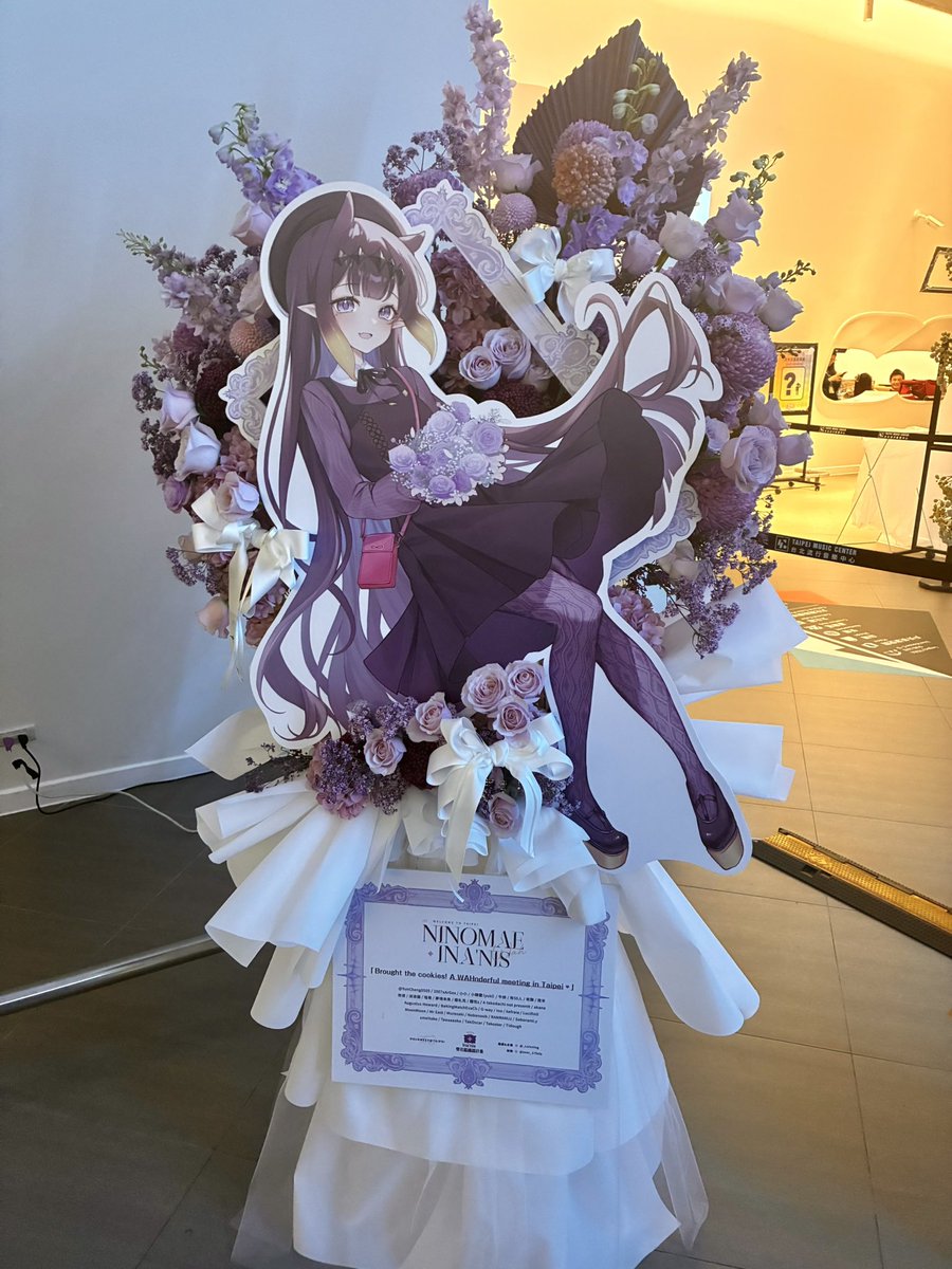 佐兒 tweet media