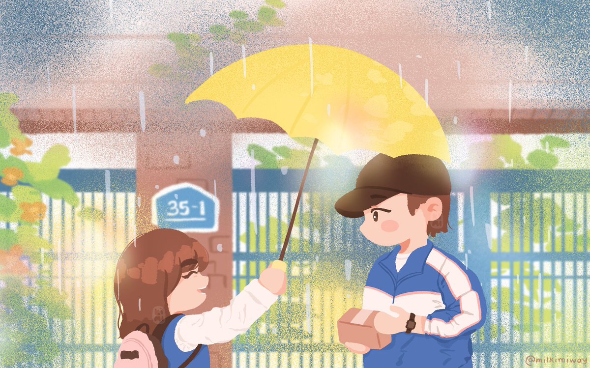 kimi 🌼 vgen open tweet media