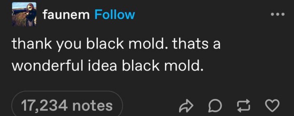 modern au aerion going to medieval times everyday to see that BIG knight