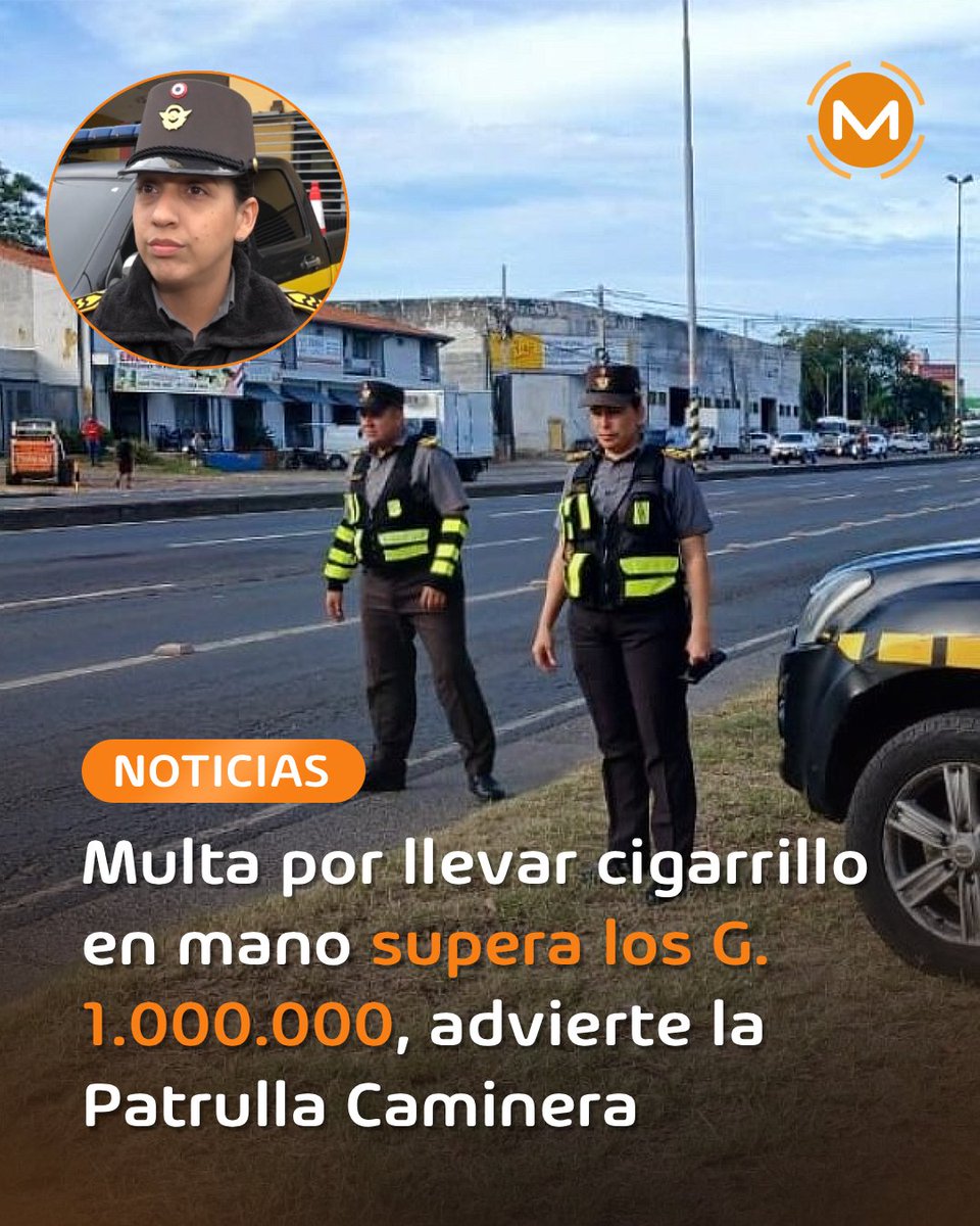 Monumental AM 1080 tweet media