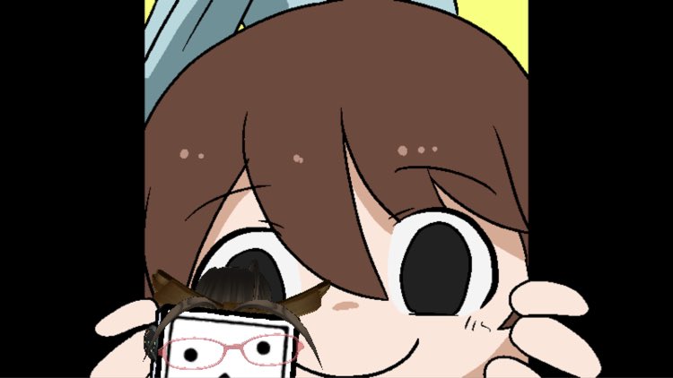 Aしつじ🖐️🎈🖐️/あしつじ(A_Butler tweet media