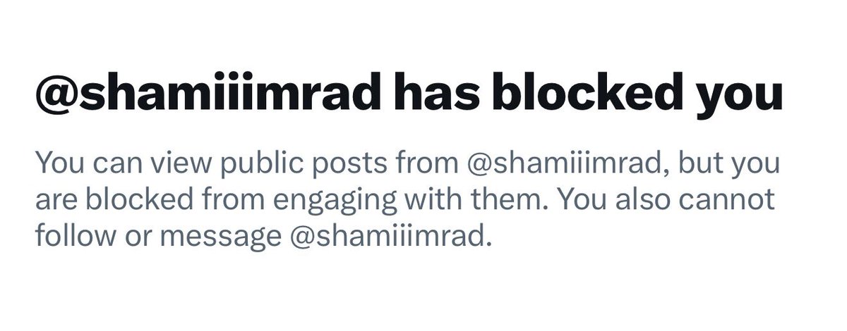 Armita Abbasi 🇮🇷 tweet media