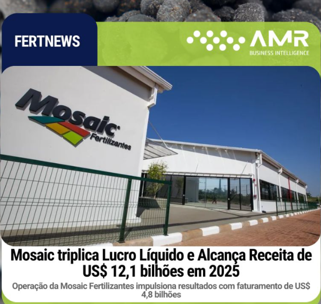 Luchito NG tweet media