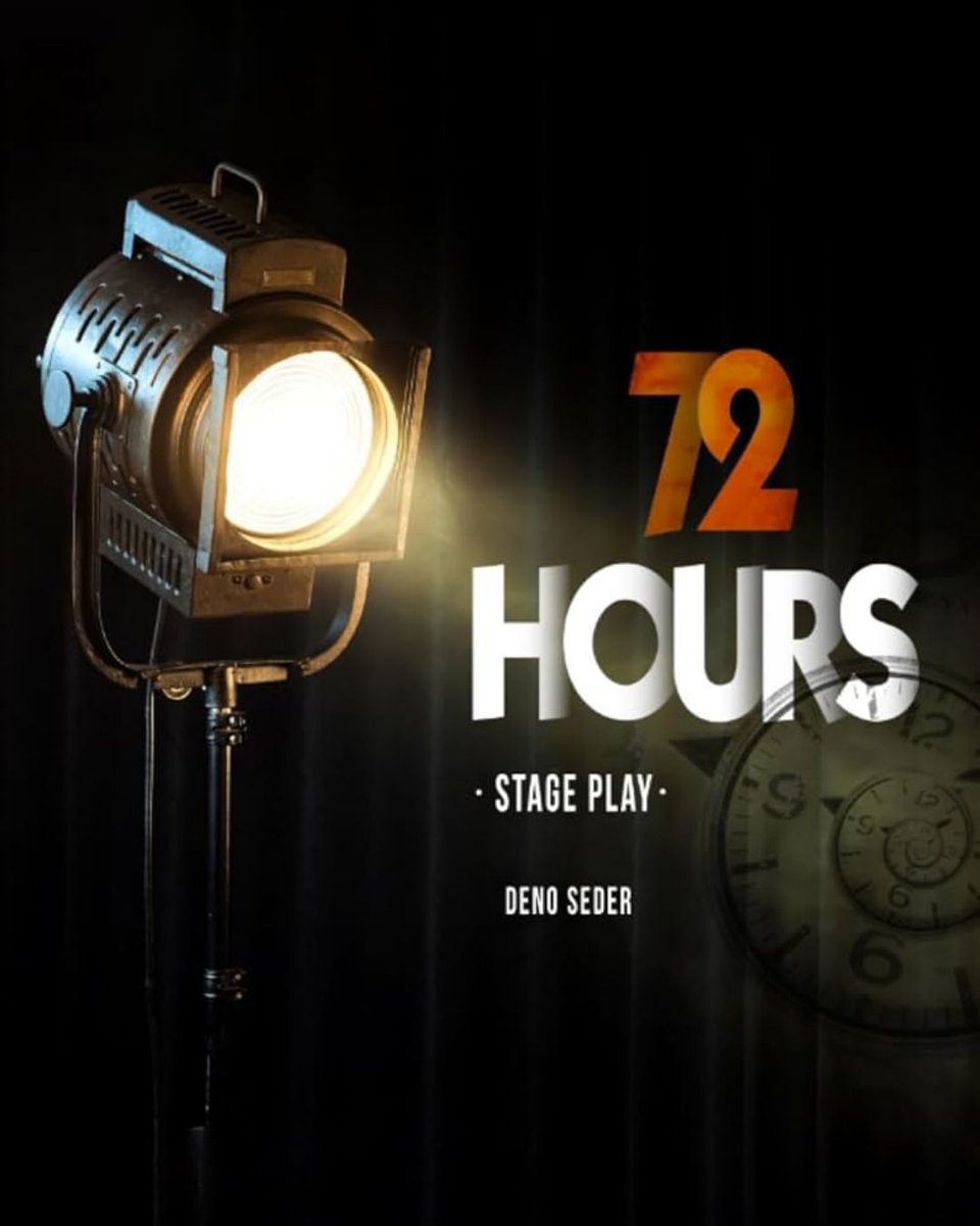 Mark Schonwetter Holocaust Education Foundation tweet media