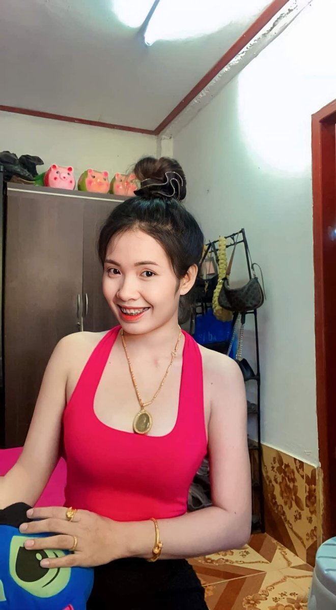 ying tweet media