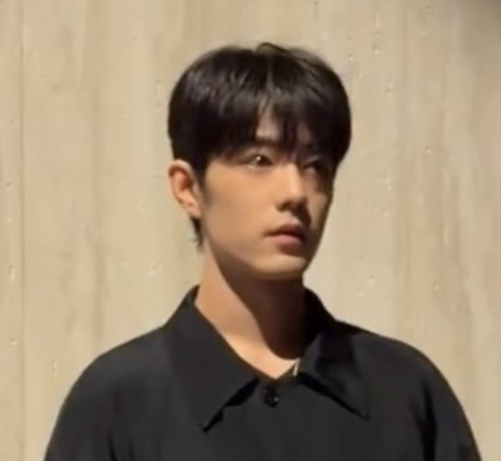 🥺🥺🥺🥺🥺🥺🥺🥺🥺🥺🥺🥺🥺🥺🥺🥺🥺🥺🥺🥺🥺🥺🥺🥺🥺🥺🥺🥺🥺🥺🥺🥺🥺🥺🥺🥺🥺🥺🥺🥺🥺🥺🥺🥺🥺🥺🥺🥺🥺🥺🥺🥺🥺🥺🥺🥺🥺🥺🥺🥺