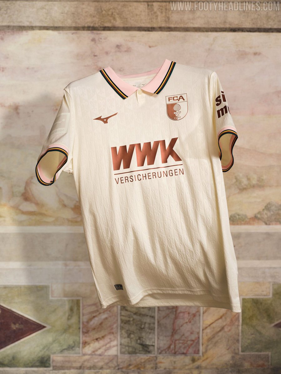 Footy Headlines tweet media