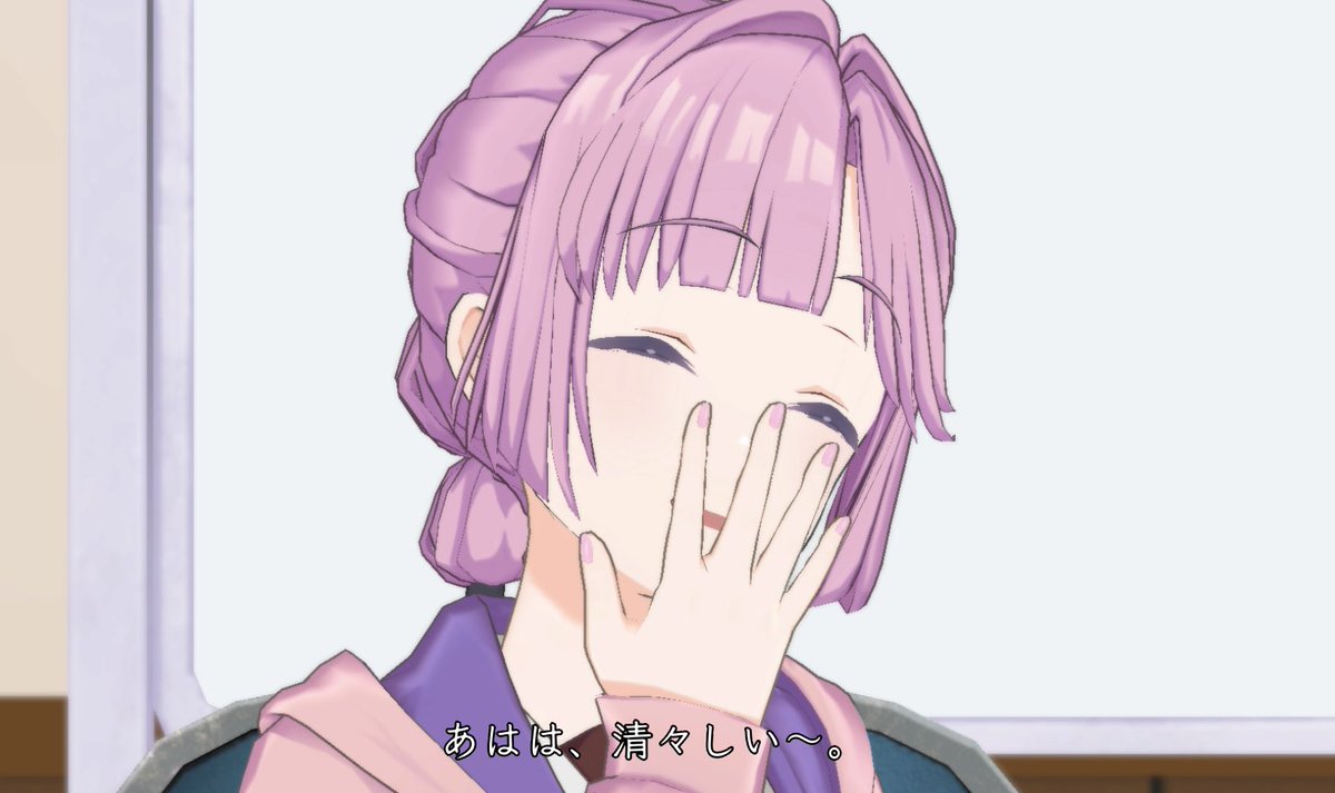 この豚野郎！ (@ponuco1) on X