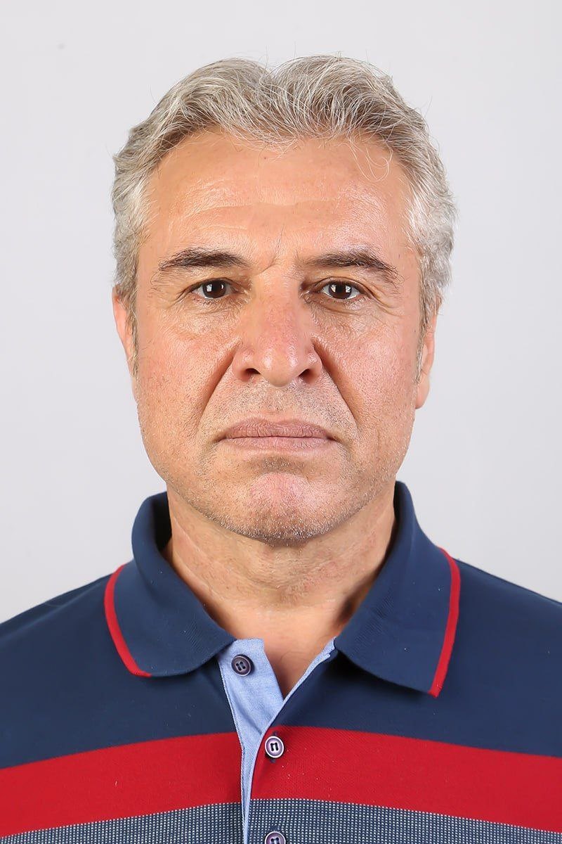 Im@n.h@mikhah tweet media