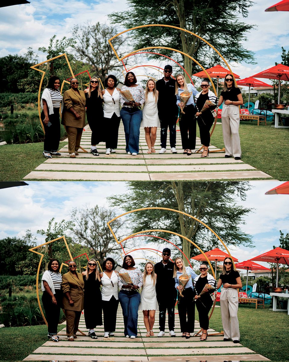 OmodaSouthAfrica tweet media