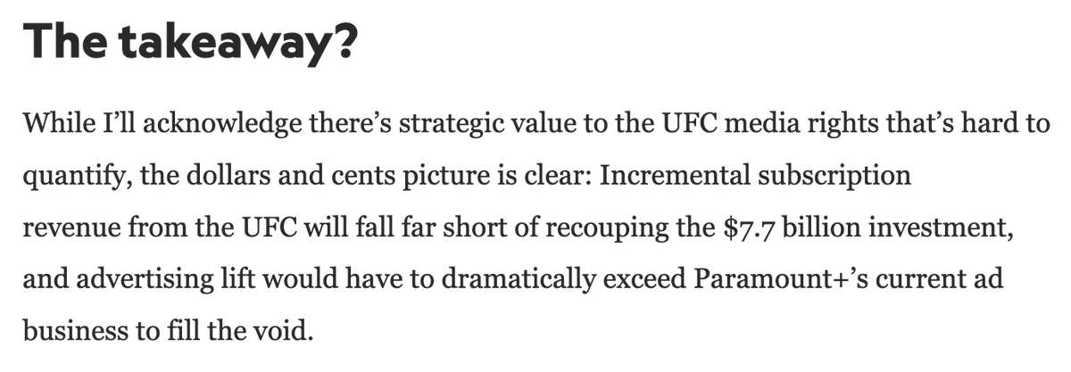 Luke Thomas🏋️‍♀️ tweet media