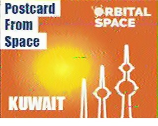 Roland Zurmely tweet media