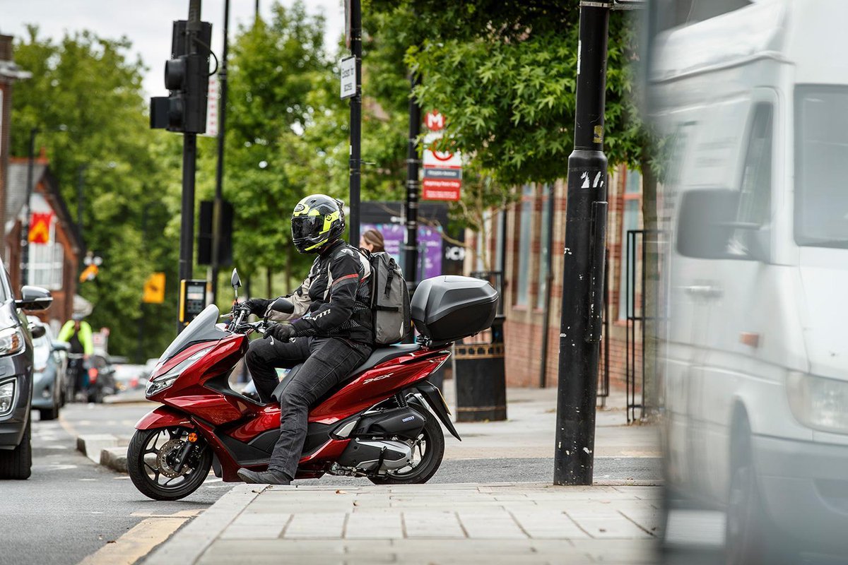 MCNnews's tweet photo. UK bike market looks to be on the mend, but there's still a big gap to close https://t.co/AZL7FOnYhT https://t.co/eAcz8Z9Hpg