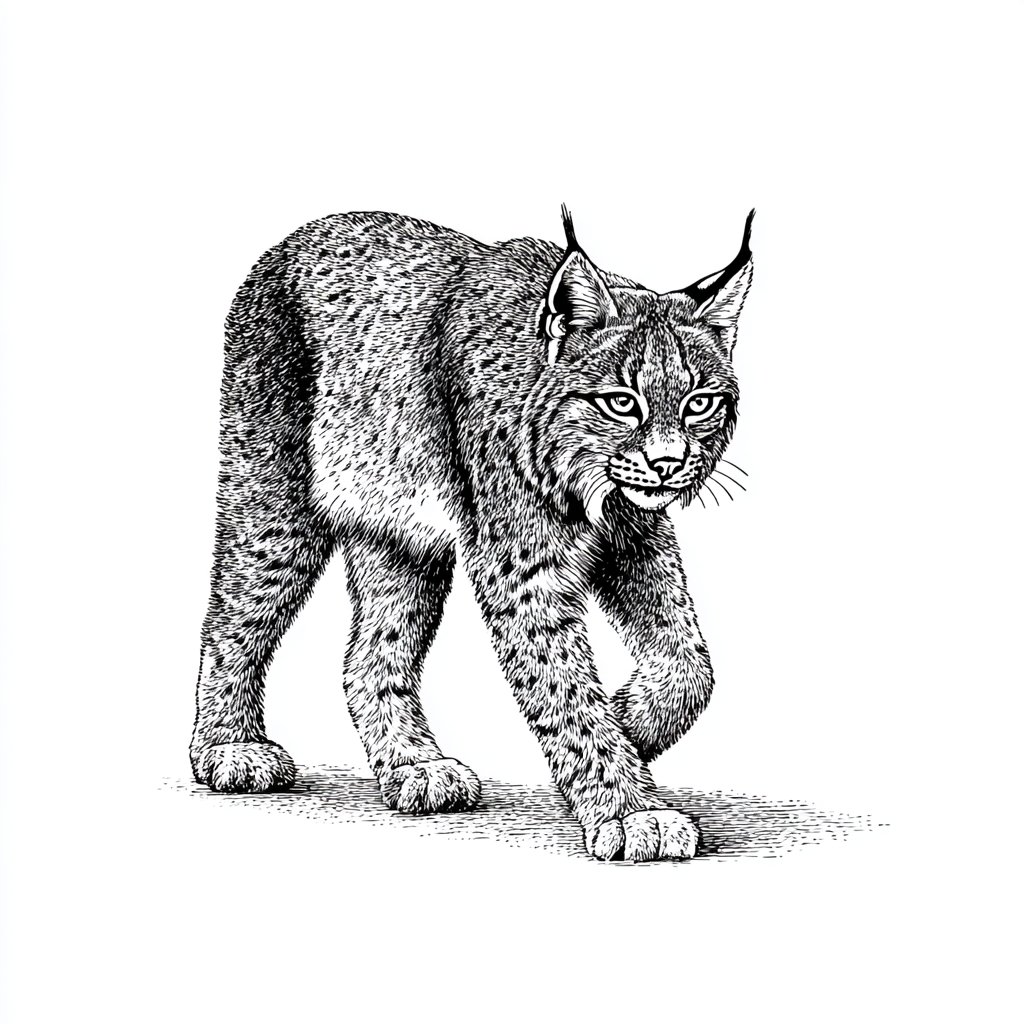 lynxbrief tweet picture