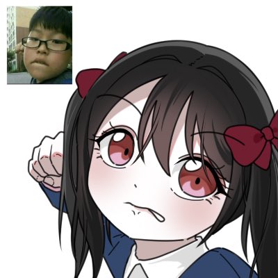 델리 デリー (@odelthecat) on Twitter photo 