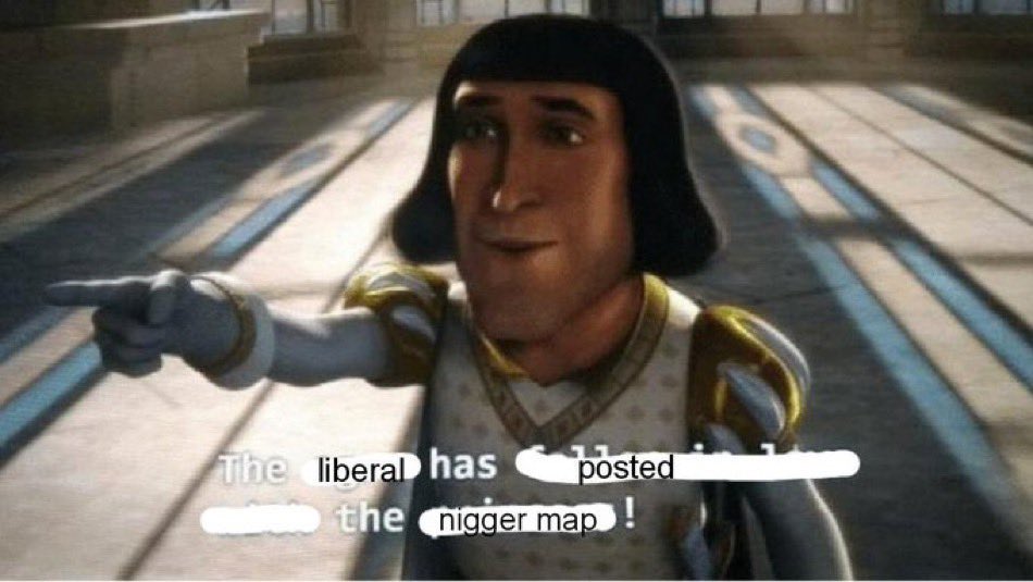 Lewis Henley (@lewishhenley) on Twitter photo 