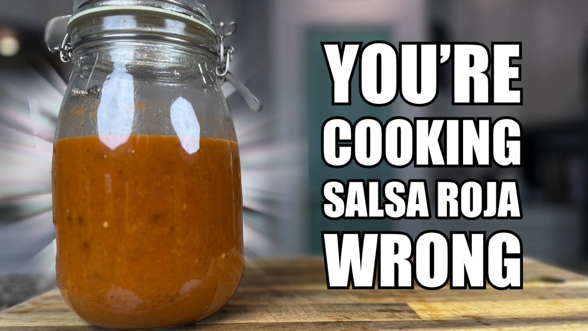 Gabriel Carrillo #MACUL tweet media