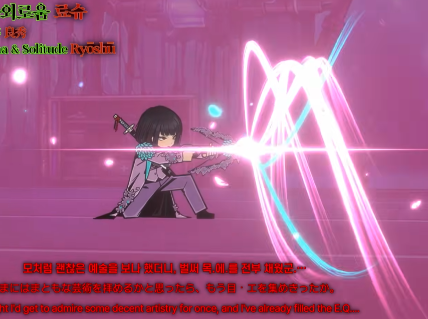 transgender beam 🏳️‍⚧️🏳️‍⚧️🏳️‍⚧️🏳️‍⚧️🏳️‍⚧️🏳️‍⚧️🏳️‍⚧️🏳️‍⚧️