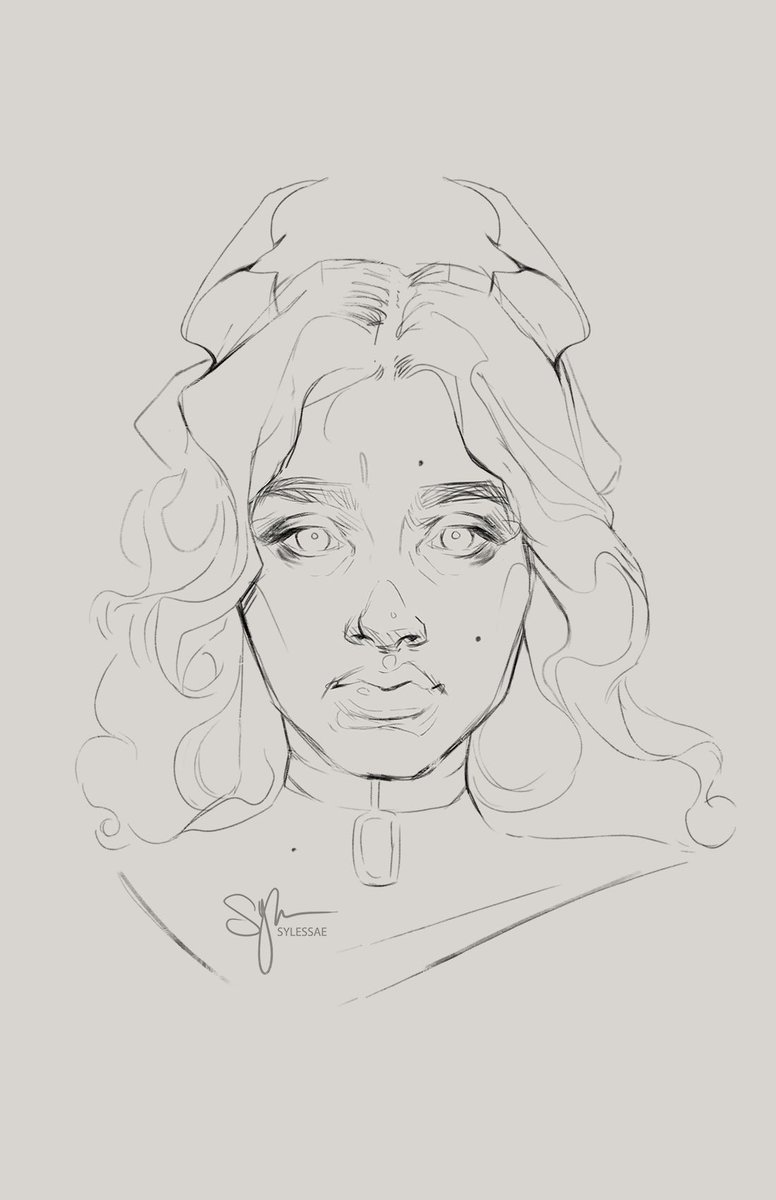 sʏʟᴇssᴀᴇ ♕ tweet media