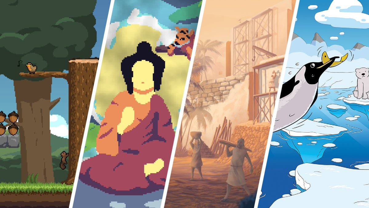 Starseed Forest 💫 tweet media