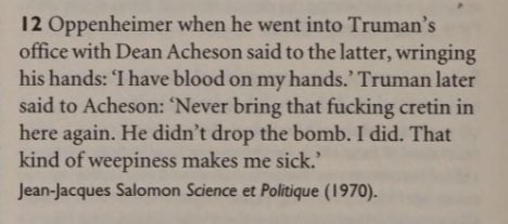 Seems like a good day to resurface this classic