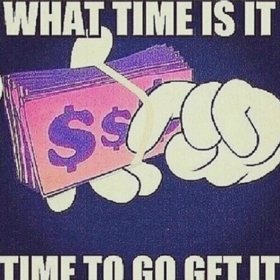 $B (@brendandagawd) on Twitter photo 