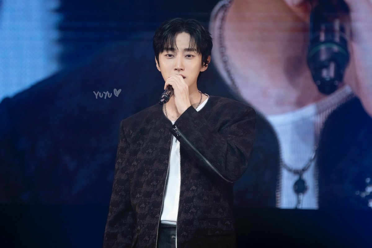 YUYU♡애찬♡ tweet media