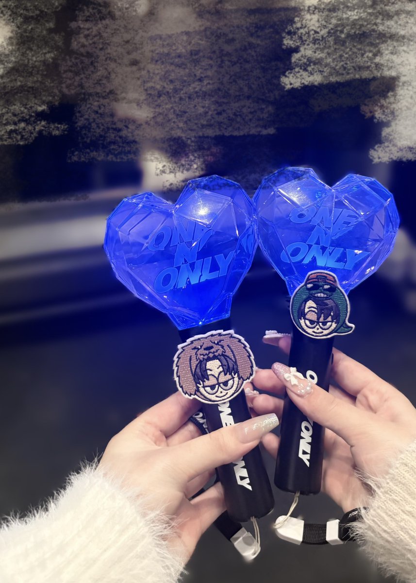 _jn3only's tweet photo. ⊂˙꒳​˙)💕💕 https://t.co/ThxOM4oAgA
