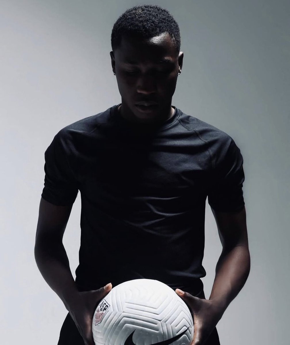 Matteo Moretto tweet media