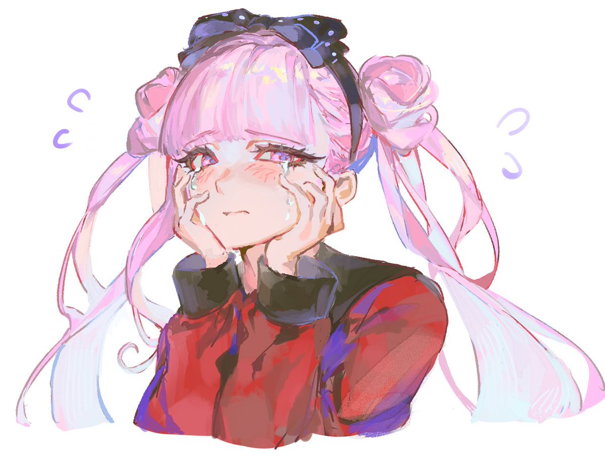 UEE😭🥺💧Eu💧💧E E😭😭E EUE🥺 🥺😭UUUUE😭🥺💧🥺😭ue💧 ee😭🥺💧ue 🥺e e e😭Uueuuue. 💧ue😭🥺ee e🥺🥺😭eUEE 💧