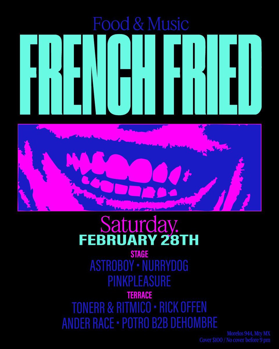 frenchfried tweet media