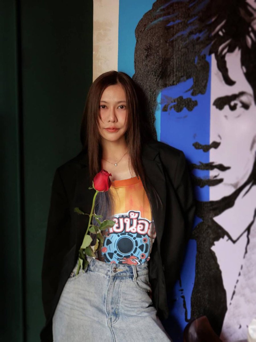 ขอโฆษณาแฝงนิด 

THE FIRE Q25 SHOOTING
#โซ่รักอัคนีคิว25
#น้ำหนึ่งเนย #NamneungNoey