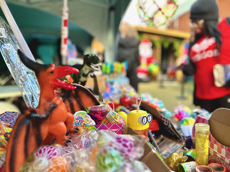 ErdingtonLocal tweet media