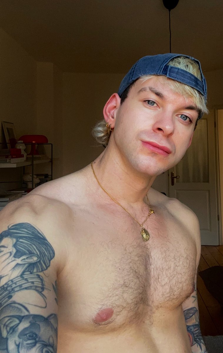 Hung_Boy_Lu tweet media