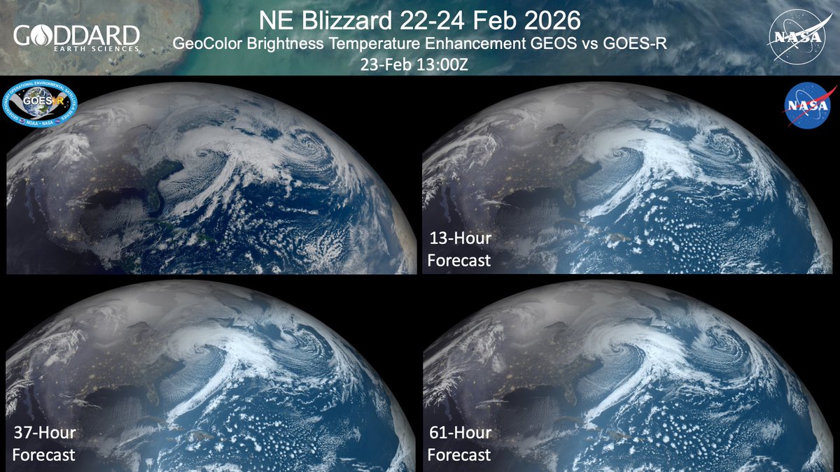 Bill Putman tweet media