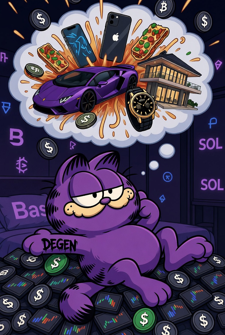 meowrypto tweet media